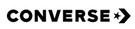 Converse Coupons & Promo codes