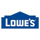Lowes Coupons & Promo codes