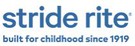 Stride Rite Coupons & Promo codes