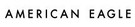 American Eagle Outfitters Coupons & Promo codes