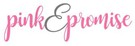 PinkEpromise Coupons & Promo codes