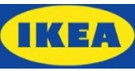 Ikea Coupons & Promo codes