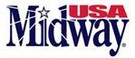 MidwayUSA Coupons & Promo codes