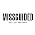 Missguided Coupons & Promo codes