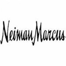 Neiman Marcus Coupons & Promo codes