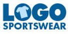 LogoSportswear Coupons & Promo codes