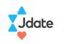 JDate Coupons & Promo codes