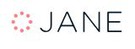 Jane Coupons & Promo codes