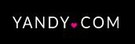 Yandy Coupons & Promo codes