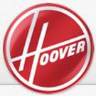 Hoover Coupons & Promo codes