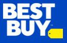 Best Buy Coupons & Promo codes