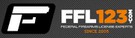 FFL123.com  Coupons & Promo codes