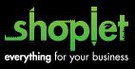 Shoplet Coupons & Promo codes