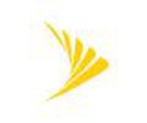 Sprint Coupons & Promo codes