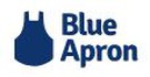 Blue Apron Coupons & Promo codes