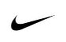 Nike Coupons & Promo codes