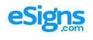 eSigns Coupons & Promo codes