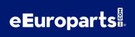 eEuroparts Coupons & Promo codes