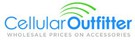 Cellular Outfitter Coupons & Promo codes