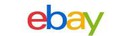 Ebay Canada Coupons & Promo codes