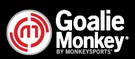 Goalie Monkey Coupons & Promo codes
