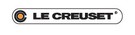 Le Creuset Coupons & Promo codes