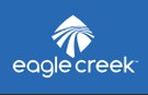 Eagle Creek Coupons & Promo codes