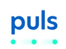 Puls Coupons & Promo codes