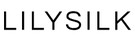 Lilysilk Coupons & Promo codes
