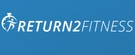 Return2fitness Coupons & Promo codes