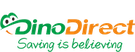 DinoDirect  Coupons & Promo codes