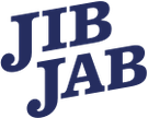 JibJab Coupons & Promo codes