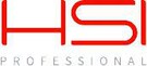 HSI Professional Coupons & Promo codes