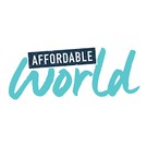 Affordable World Coupons & Promo codes