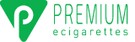 Premium Electronic Cigarette Coupons & Promo codes