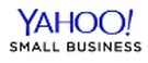 Yahoo Small Business Coupons & Promo codes