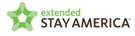 Extended Stay America  Coupons & Promo codes