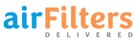 Air Filters Delivered Coupons & Promo codes