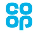 Co-Op Electrical Shop Coupons & Promo codes
