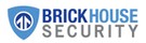 Brick House Security Coupons & Promo codes