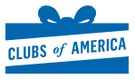 Clubs Of America Coupons & Promo codes
