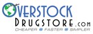 Overstock Drugstore Coupons & Promo codes