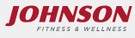 Johnson Fitness Coupons & Promo codes
