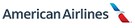 American Airlines Coupons & Promo codes