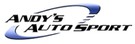 Andy's Auto Sport Coupons & Promo codes