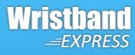Wristband Express  Coupons & Promo codes
