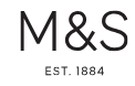 Marks and Spencer Coupons & Promo codes