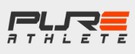 Pure Athlete Coupons & Promo codes