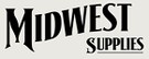 Midwest Supplies Coupons & Promo codes