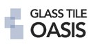 Glass Tile Oasis Coupons & Promo codes